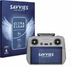 6x Für DJI RC 2 Schutzfolie Savvies Displayschutz Display Produktbild-Vorschau 1