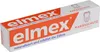 Elmex Kariesschutz Zahncreme (1X75ml Packung) Produktbild-Vorschau 11
