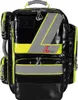 Söhngen Erste-Hilfe-Tasche Lifebag XL ohne DIN Produktbild-Vorschau 1