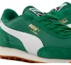 Puma Easy Rider Vintage Jr - archive green-puma white, Produktbild-Vorschau 4