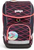 Ergobag Cubo Schulranzen-Set (5-tlg.) WellenreitBär Produktbild-Vorschau 10