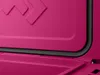 Dometic Patrol 35 l Kühlbox / Orchid Produktbild-Vorschau 4
