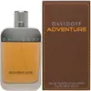 Herrenparfüm Adventure Davidoff EDT   100 ml Produktbild-Vorschau 10