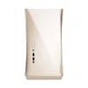 Fractal Design Era ITX, Midi-tower, PC-behuizing, Goud, Productafbeelding-voorbeeld 2