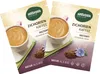 Zichorienkaffee, instant, Portionsbeutel, 2,5 g Produktbild-Vorschau 1