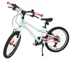 Bicicletta per bambini Volare Milano, modello da ragazza, Anteprima dell’immagine prodotto 9