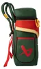 Sac à dos BAUER pour gants - modèle mini, couleur : sans Voir les images du produit 2