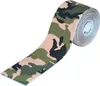 Tapefactory24 Classic Line Kinesiologie Tape 5cm x 5m Produktbild-Vorschau 2