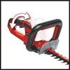 Einhell GE CH 18 60 Doppia lama 2400 W 2.9 kg Anteprima dell’immagine prodotto 32