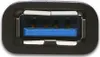 Adaptateur USB-C I-TEC i-tec Voir les images du produit 2