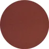Yato YT-47770, Šedá, Kovoobrábanie, Drevárske práce Náhľad obrázku produktu 2