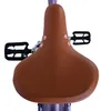Bicicletta per bambini Volare Blossom - Ragazze - 24 Anteprima dell’immagine prodotto 4