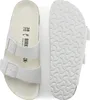 Scarpe Birkenstock Arizona BF, 1019061 Anteprima dell’immagine prodotto 2