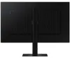 Samsung S60D Computerbildschirm 81,3 cm (32") 2560 x 1440 Produktbild-Vorschau 13