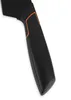 Fiskars Messer Edge Santoku 17 1003097 Podgląd zdjęcia produktu 15