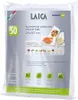 Laica VT3510, Bolsas para envasado al vacío, 50 unidades, Vista previa de la imagen del producto 11