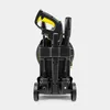 Myjka ciśnieniowa KARCHER K 5 Classic - 1.950-700.0 Productafbeelding-voorbeeld 12