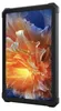 Blackview Active 8 Pro, 26,3 cm (10.4"), 2000 x 1200 px, Podgląd zdjęcia produktu 3