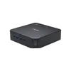ASUS Chromebox 4 G3006UN - Mini-PC - 1 x Core i3 10110U / Produktbild-Vorschau 6