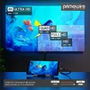 Cavo USB-C a HDMI Primewire, 4K 60 Hz, convertitore per Anteprima dell’immagine prodotto 4