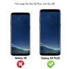 Samsung Galaxy S8 Plus Handy Hülle von NALIA, Ultra-Slim Produktbild-Vorschau 6