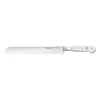 Wüsthof Classic coltello da pane 23 cm | con doppia asta di Anteprima dell’immagine prodotto 6