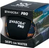 Waboba Pro Ball 1 kus Výběr barvy není možný Náhled obrázku produktu 5