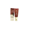 MISSHA M Perfect Cover BB Cream No.21 Light Beige - Light Anteprima dell’immagine prodotto 5