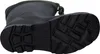 Dunlop Stiefel Thermoflex S5 oliv Gr. 47 Produktbild-Vorschau 8