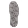 Rieker Herren Slipper Halbschuh sportlich Lochmuster Produktbild-Vorschau 14