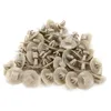 Türverkleidungsclips,7701470779,93160023,Auto-Halteclips-Kit Produktbild-Vorschau 2