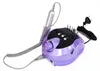 Verk 24497 Bruska na nehty s nástavci 45000 rpm, 80 W, Náhled obrázku produktu 1