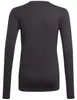 Adidas T-shirt JR Team Base Tee, GN5710, Pointure: 159 Voir les images du produit 4
