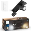Philips Hue White ambience Runner Doppelspot, Produktbild-Vorschau 1