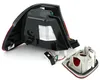 LED achterlichten, links/rechts, zwart, voor BMW 3-serie Productafbeelding-voorbeeld 4