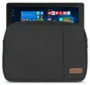 Tablet Tasche für VALE Tablet V12X V12E LTE Hülle Produktbild-Vorschau 2