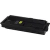 Toner Kyocera TK-475  FS-6025MFP 15.000 Seiten Produktbild-Vorschau 3
