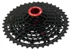 Kaseta SunRace CS-MX3-TAY - 11-42z, czarna (10s) Podgląd zdjęcia produktu 8