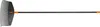 Fiskars Solid Laubbesen L Produktbild-Vorschau 5