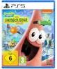 SpongeBob - Patrick Star Game  PS-5 Produktbild-Vorschau 2
