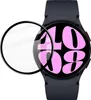 Bizon Gehärtetes Glas Hartglas Schützglas für Galaxy Watch Produktbild-Vorschau 5