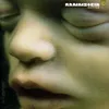 Rammstein : Mère - LP (Rammstein) Voir les images du produit 2