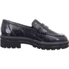 Paul Green Slipper & Mokassin 2961-014, Lack/Brush, Produktbild-Vorschau 20