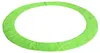 Osłona sprężyn do trampoliny EXCLUSIVE 305 cm 10ft JASNO Podgląd zdjęcia produktu 1