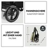 hauck 3in1 Kinderwagen Set Shop N Care Trio Set inkl. Produktbild-Vorschau 5