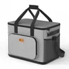 BigDean 15L Kühltasche bis zu 5h kühl - perfekt als Produktbild-Vorschau 9