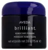 Aveda Styling Brilliant Humectant Pomade 75ml Voir les images du produit 3