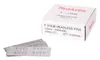 Makita Stift 0,6 x 25mm F-31838  10000 pcs. Produktbild-Vorschau 3
