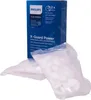 Entkalkungsfilter für PHILIPS AWP183/10 Produktbild-Vorschau 3