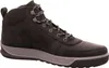ECCO BYWAY TRED 501864 51052 Nero EU 43 Anteprima dell’immagine prodotto 17